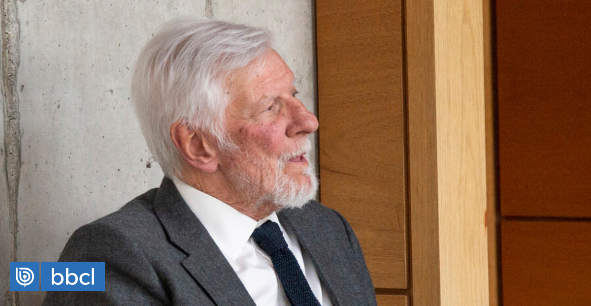 RN llama a respetar "la presunción de inocencia" tras formalización del exalcalde Torrealba