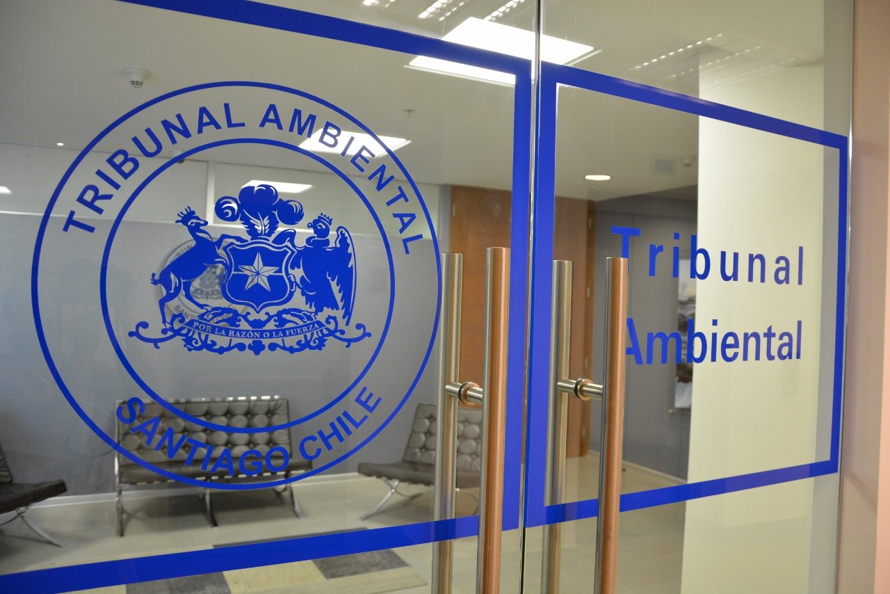 Anulan parcialmente autorización ambiental de planta productora de alimentación animal y humana