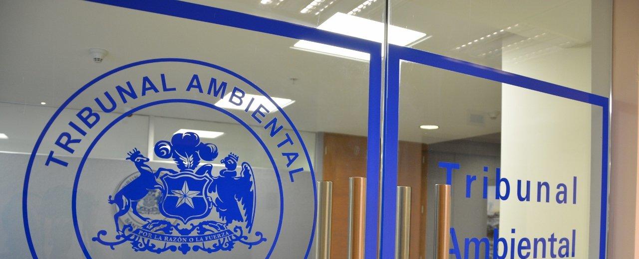 Anulan parcialmente autorización ambiental de planta productora de alimentación animal y humana