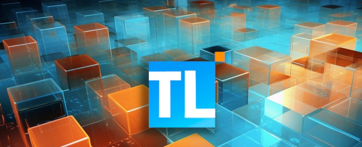 Servicio Transporte Privado Ine Rm-Instituto Nacional De Estadisticas