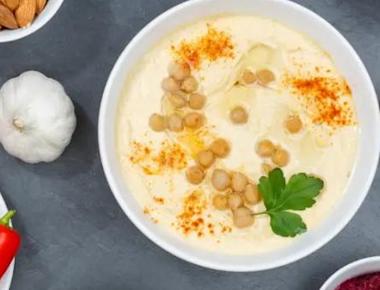 La dieta vegana es la que más ayuda para cuidar el planeta