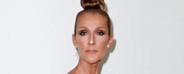 'Rezamos por un milagro': Hermana de Céline Dion enciende las alarmas por la salud de la cantante | 13.cl