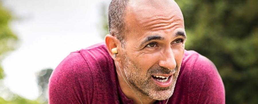 Cáncer: cómo el ejercicio reduce el riesgo de tener 9 tipos