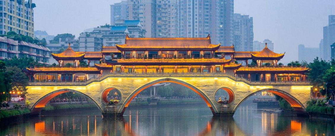 ¿Cómo postular? Programa enviará a 20 jóvenes a China para especializarse en la industria del litio