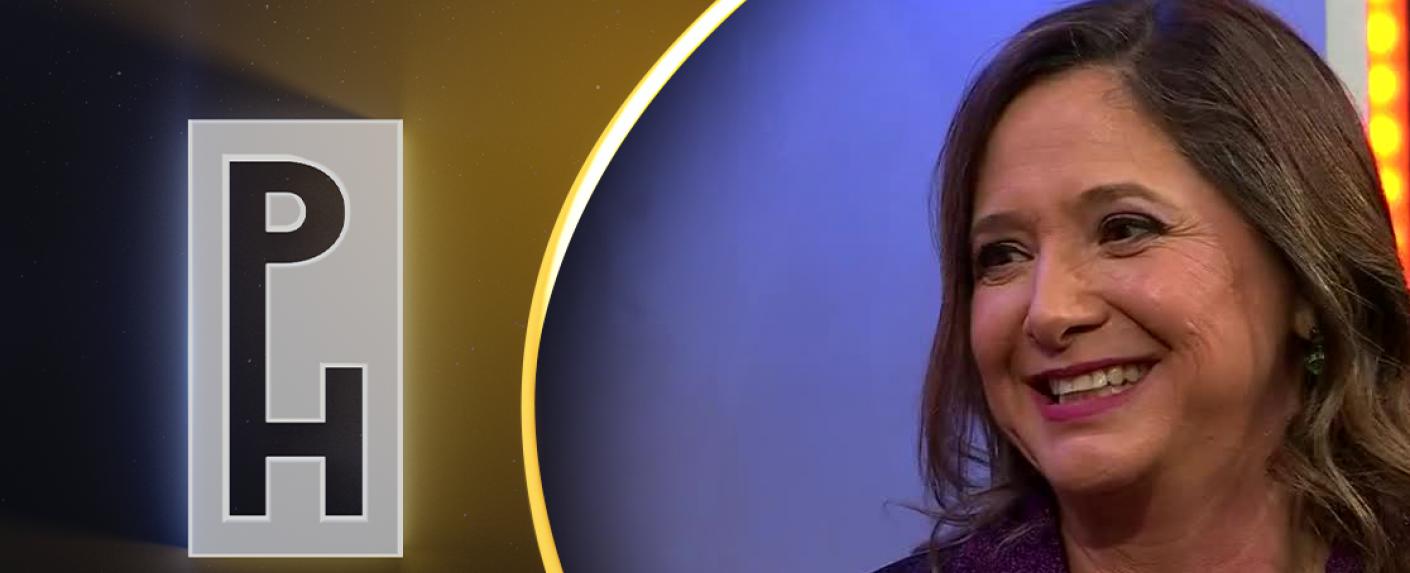 ¡Por culpa de Chile! Mónica Pérez hizo enojar al Rey Juan Carlos
- Chilevisión