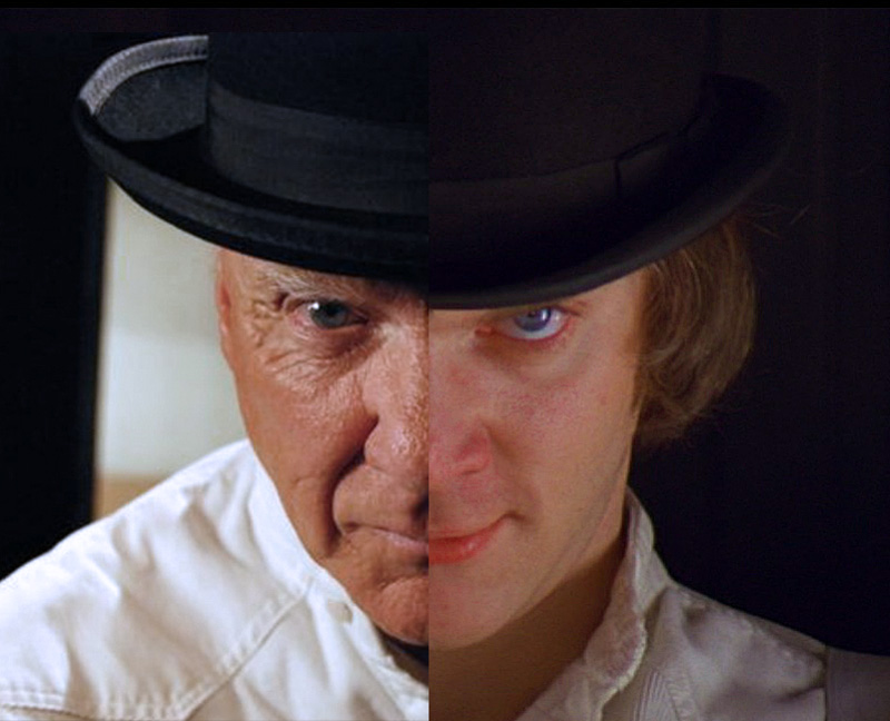 10 Datos curiosos sobre Malcolm McDowell | Cinescopia