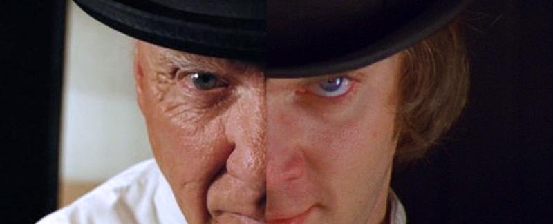 10 Datos curiosos sobre Malcolm McDowell | Cinescopia