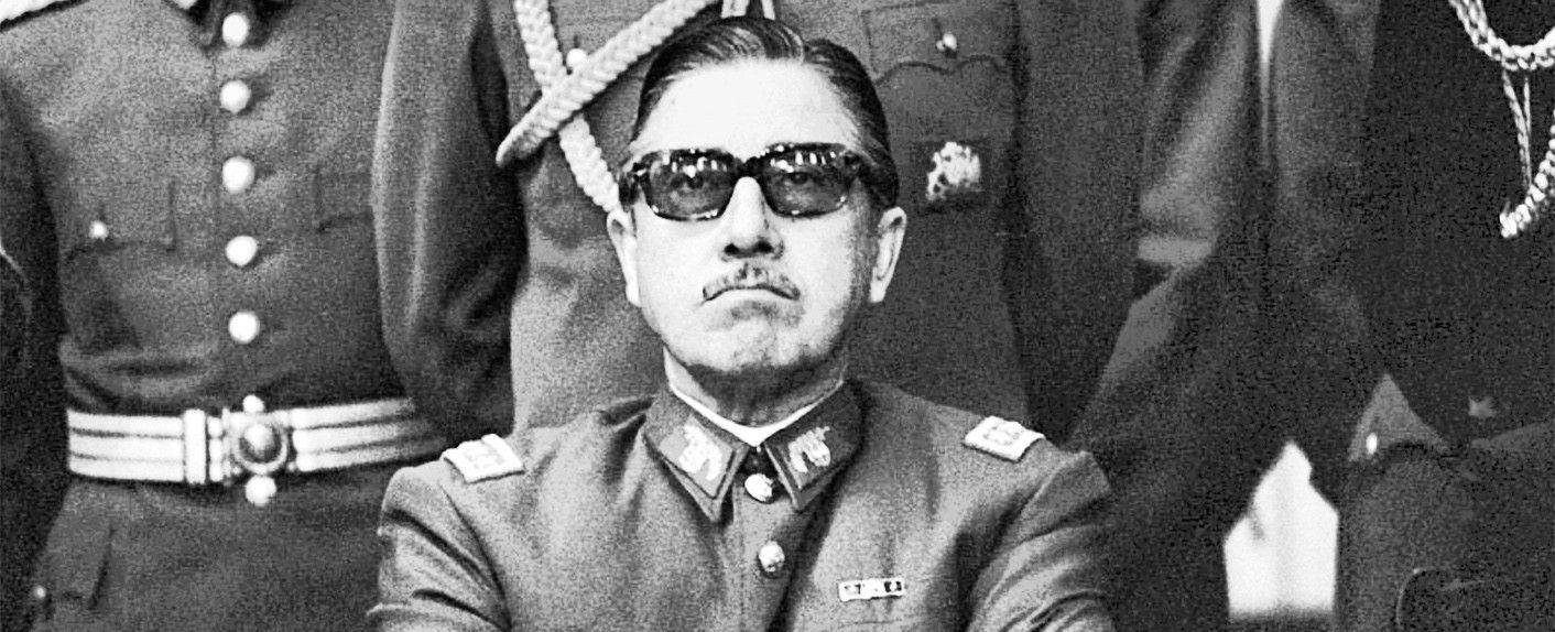 Nuevo golpe judicial a la Dictadura de Pinochet y la Derecha: Suprema condenó a 14 ex agentes por desapariciones de militantes del Partido Comunista