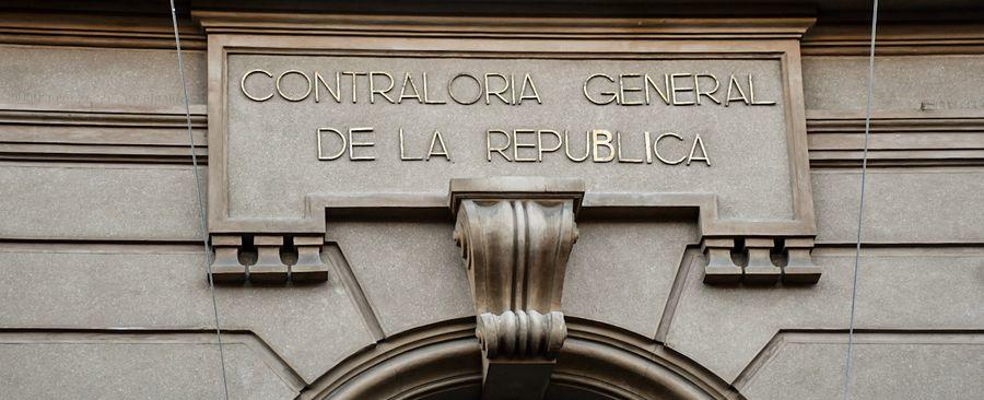 Contraloría responde a ministra de Salud por dichos de CLC