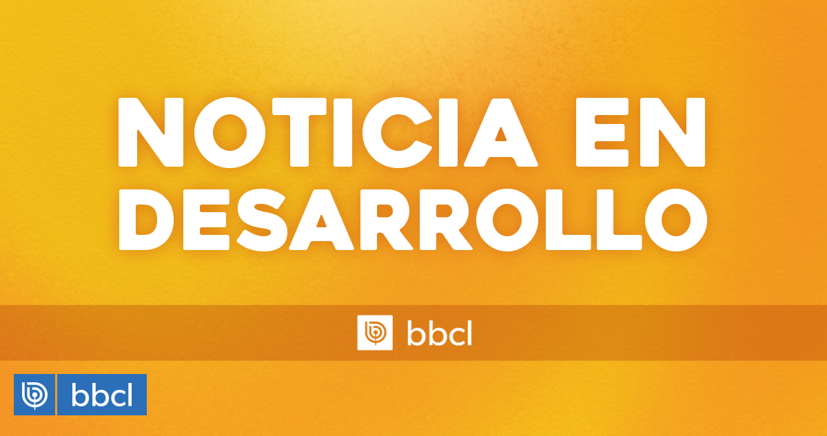 Red de clínicas Dávila, de grupo Banmédica, demanda a Fonasa y servicios de salud por no pago de deuda