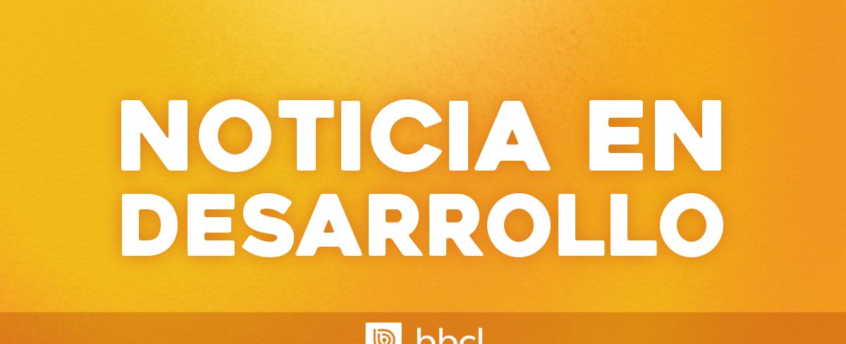 Red de clínicas Dávila, de grupo Banmédica, demanda a Fonasa y servicios de salud por no pago de deuda