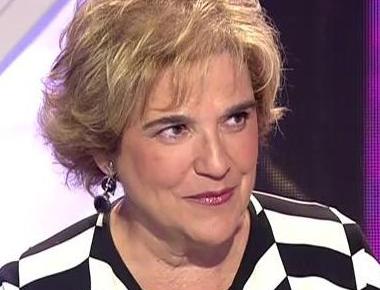 Pilar Rahola, de la victoria de la Roja femenina: "Siento emoción por ellas, pero..."