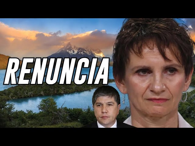 ¡EMERGENCIA NACIONAL! ENCAPUCHADOS BALEAN a CARABINEROS y REPUBLICANOS, TOHÁ FRACASA