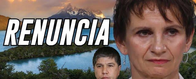 ¡EMERGENCIA NACIONAL! ENCAPUCHADOS BALEAN a CARABINEROS y REPUBLICANOS, TOHÁ FRACASA