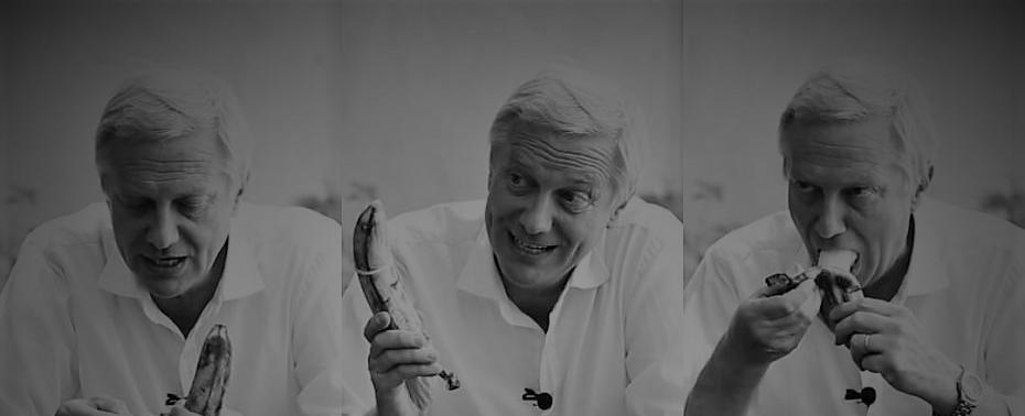 Los nexos de José A. Kast y Keiko Fujimori con el pastor Linares acusado de violar a su hija en Perú