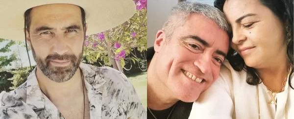 Valores dentro y fuera de la cancha: Claudio Bravo sacó aplausos con emotivo gesto para Mauricio Flores en medio de delicado momento de salud de su hija