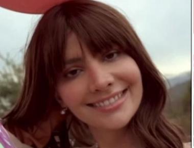 Aylén Milla alegra a sus seguidores con importante anuncio de su salud: "El cáncer se fue de mi cuerpo"