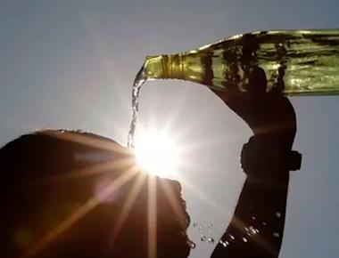 Australia registra el invierno más cálido de su historia en 2023, debido a las condiciones climáticas y al calentamiento global