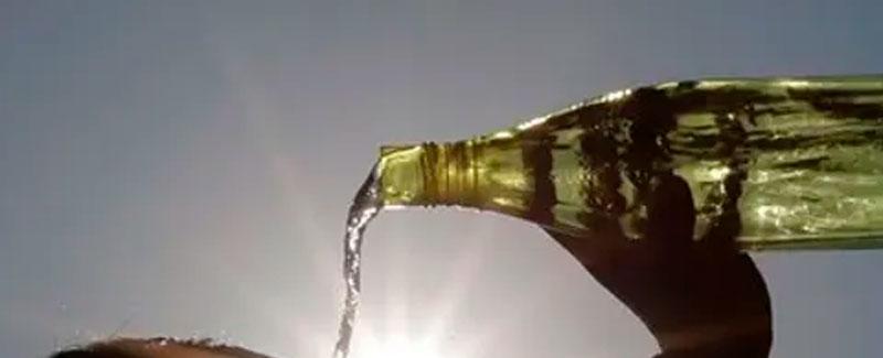 Australia registra el invierno más cálido de su historia en 2023, debido a las condiciones climáticas y al calentamiento global