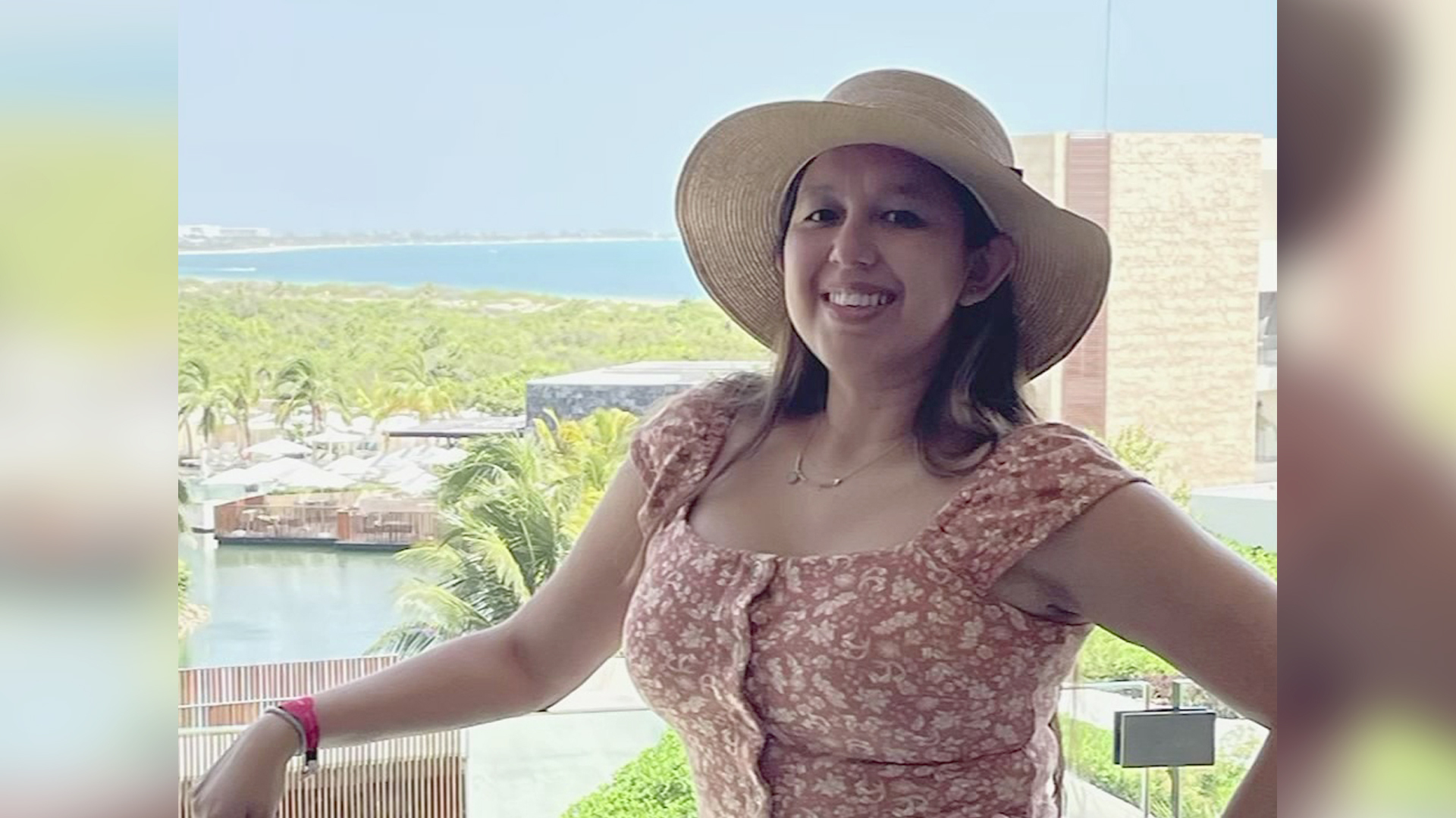 Muere madre hispana en California tras visitar un chamán para curar la depresión postparto