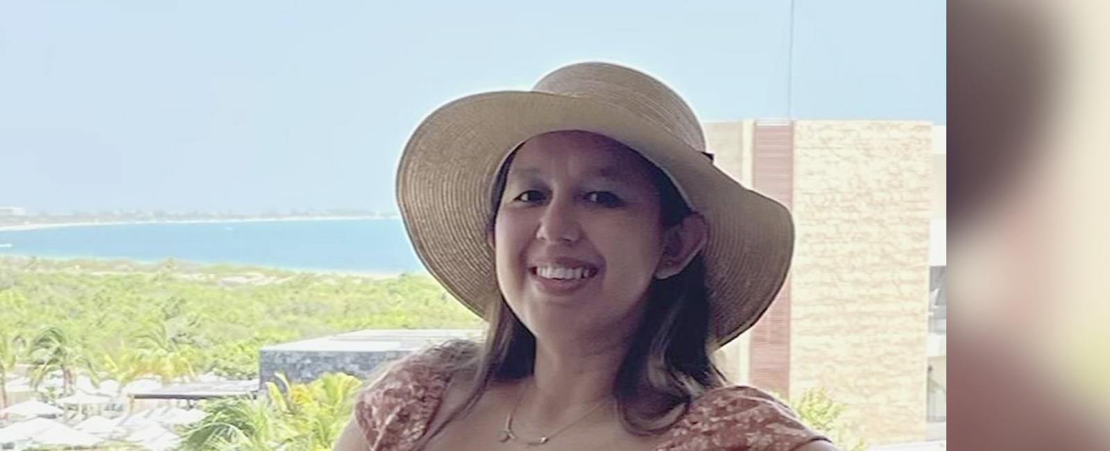 Muere madre hispana en California tras visitar un chamán para curar la depresión postparto