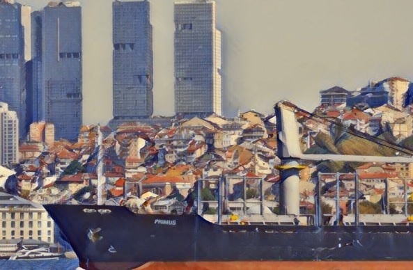 La ONU está lista para satisfacer las demandas de Rusia de reanudar el acuerdo sobre cereales