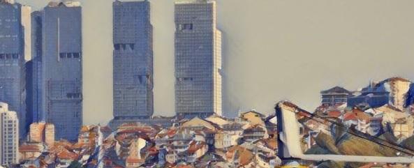 La ONU está lista para satisfacer las demandas de Rusia de reanudar el acuerdo sobre cereales