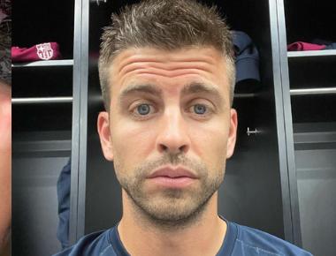 Influencer destrozó a Piqué tras revelar incómodo momento en cita: “Me iban a salir tumores de no contarlo” - CHVNoticias.cl