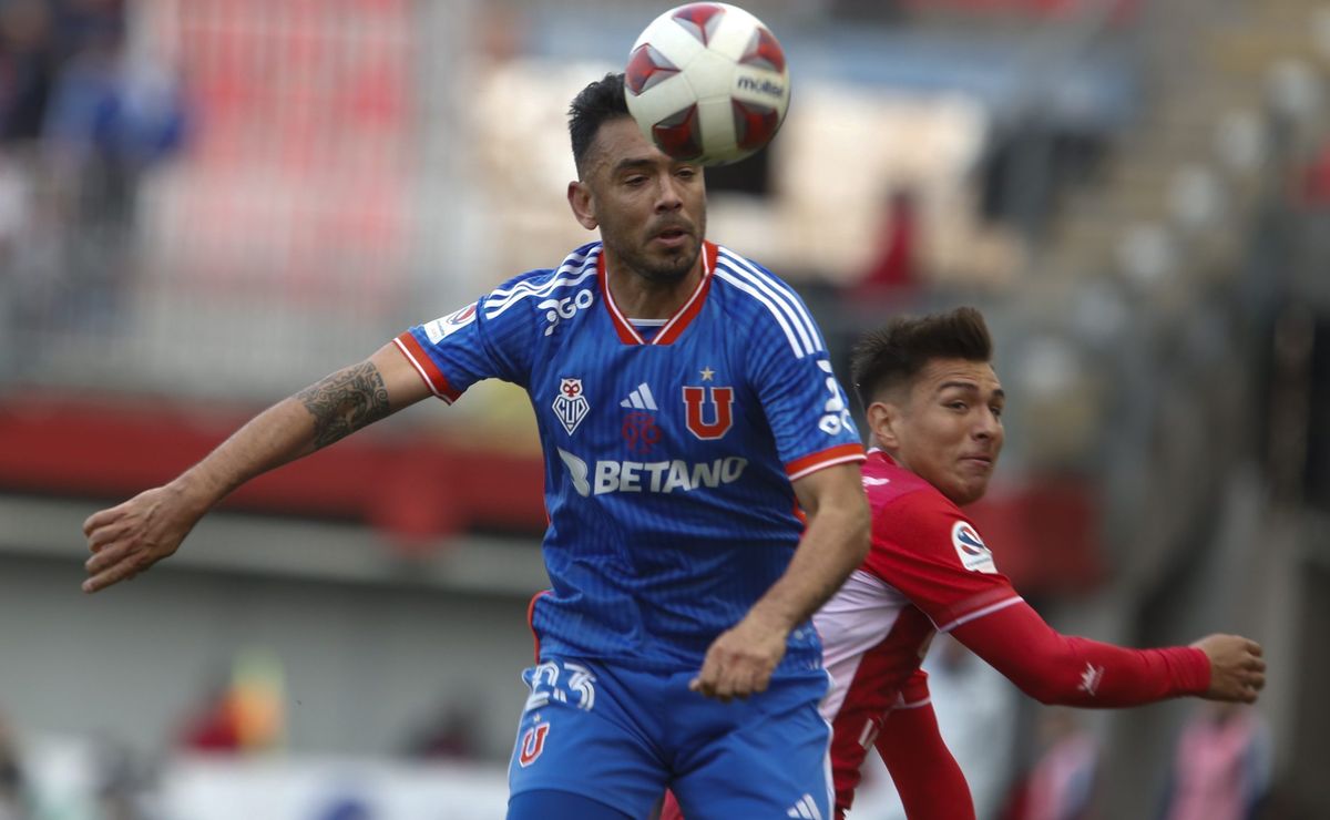 ¿Cuándo vuelve el futbol chileno? La larga espera para el Torneo Nacional