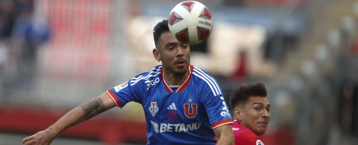 ¿Cuándo vuelve el futbol chileno? La larga espera para el Torneo Nacional