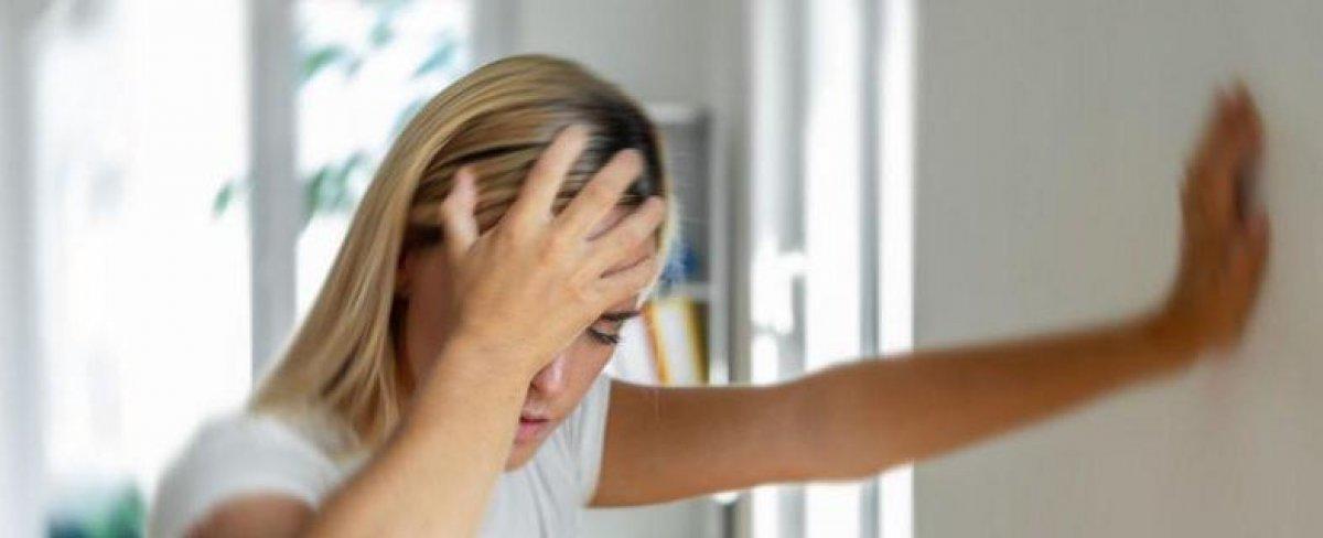 Depresión y ansiedad: qué pasa cuando dejas de tomar de repente medicamentos