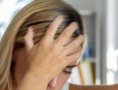 Depresión y ansiedad: qué pasa cuando dejas de tomar de repente medicamentos