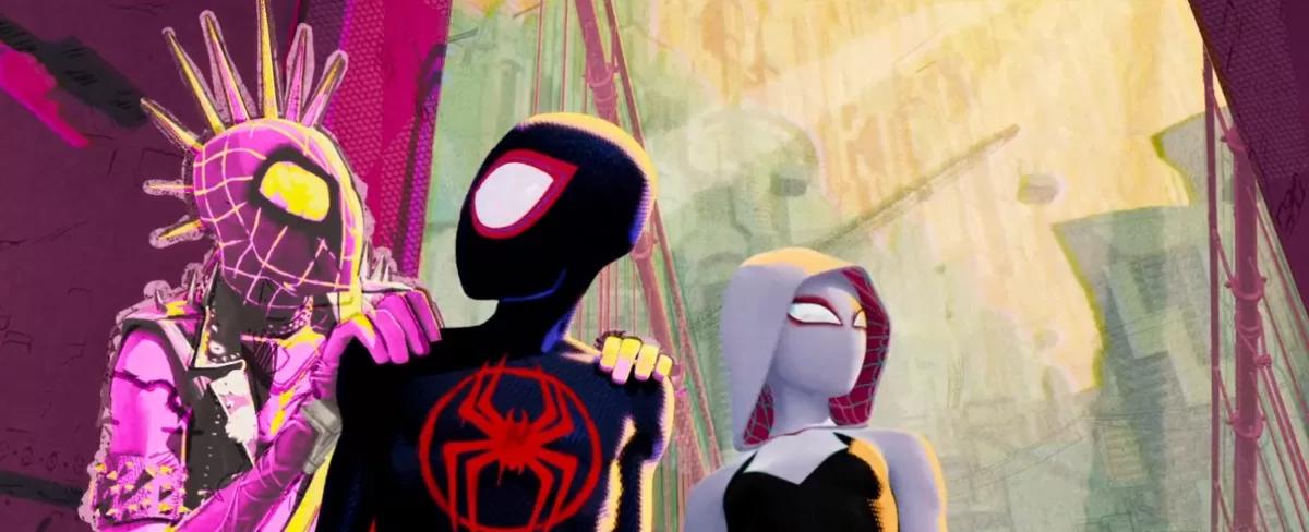 Hollywood preparándose para los retrasos en los estrenos