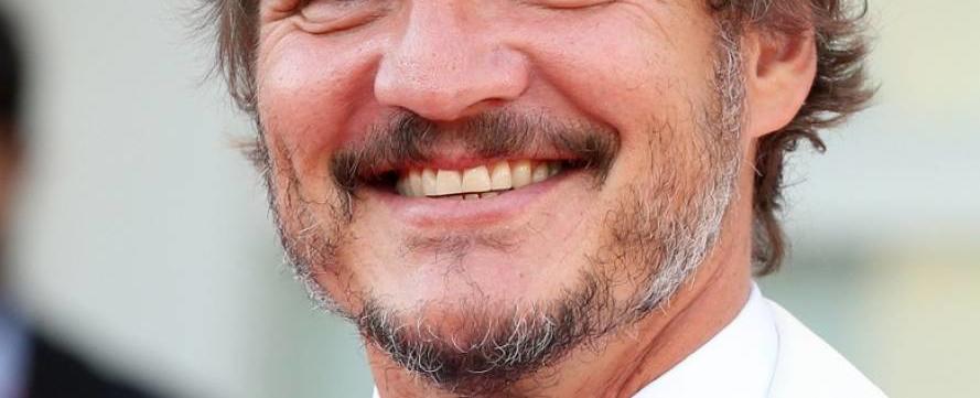Pedro Pascal es reconocido como uno de los 35 Grandes Inmigrantes de Estados Unidos