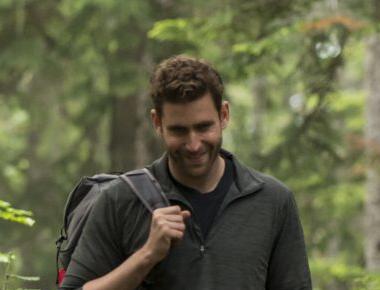 5 estrenos que llegan a Prime Video en septiembre