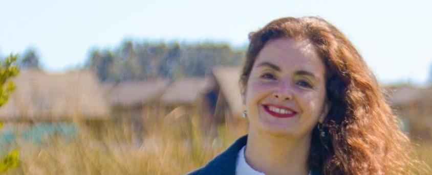 Embajadora en Reino Unido negó delitos en proyecto que involucró a Rey Carlos III y Gore Biobío