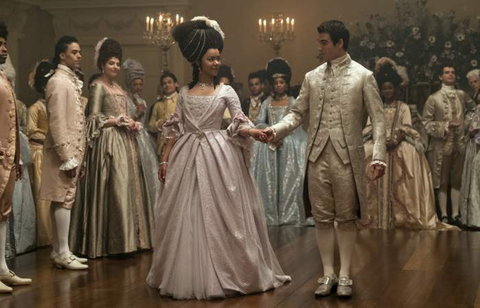 Series Netflix 2023: los mejores estrenos en lo que va del año