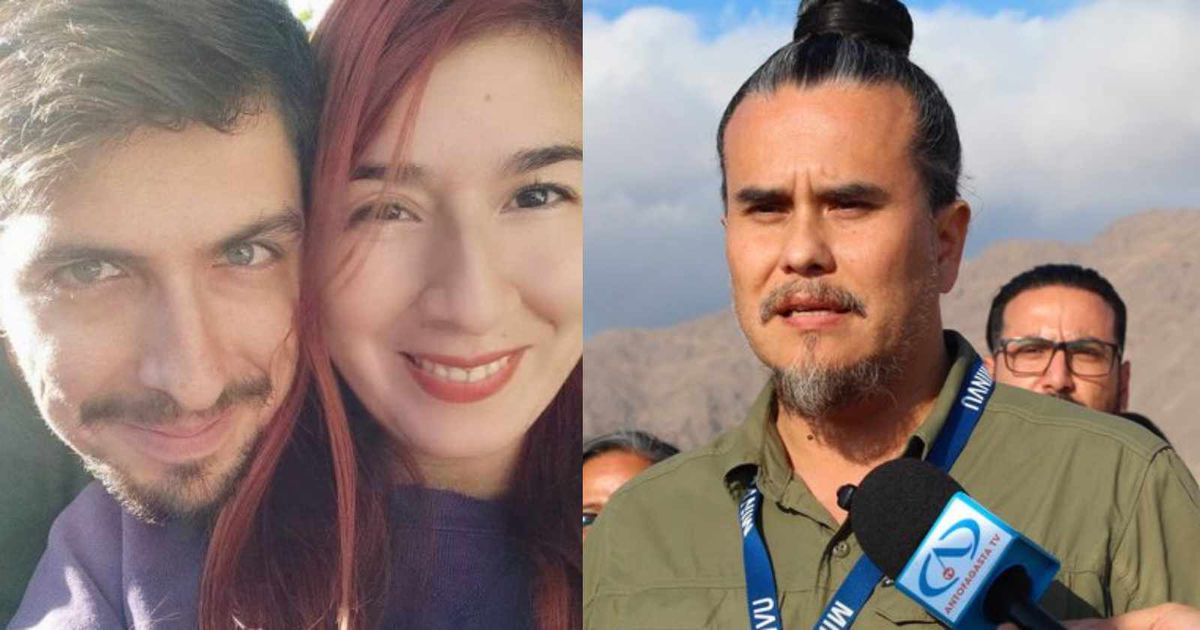 Diputados UDI piden allanar sede de Democracia Viva y levantar secreto bancarios de involucrados