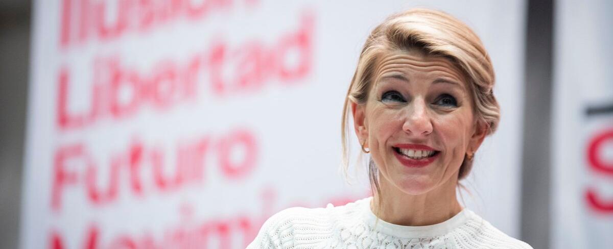 Caminar juntos: ocho tesis sobre la unidad y el frente amplio