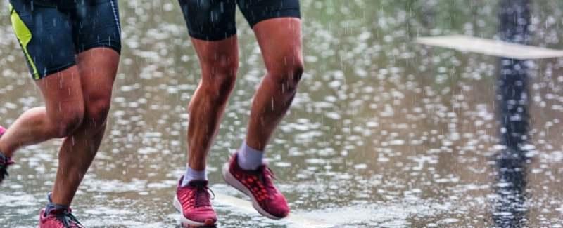 Columna de Opinión: Ejercicio en vacaciones de invierno - El Periódico