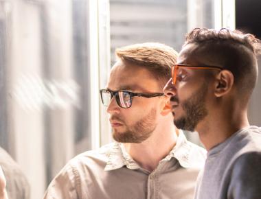 Migración de hosting: Todo lo que debes saber para un cambio exitoso | Blog | HostingPlus.cl