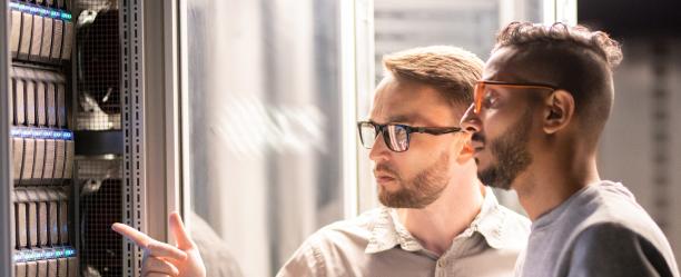 Migración de hosting: Todo lo que debes saber para un cambio exitoso | Blog | HostingPlus.cl