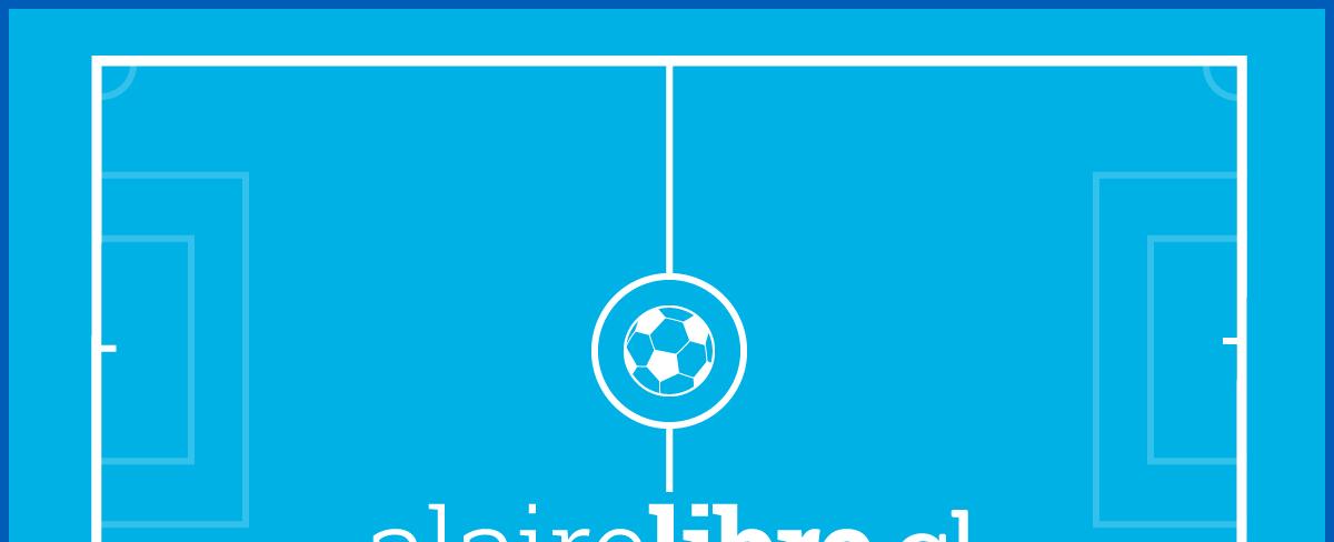 Marcador Virtual: Perú vs. Brasil