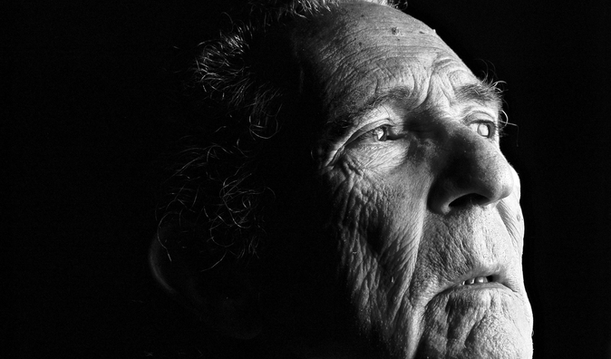 Muere Antonio Gala, el último icono del éxito literario del siglo XX