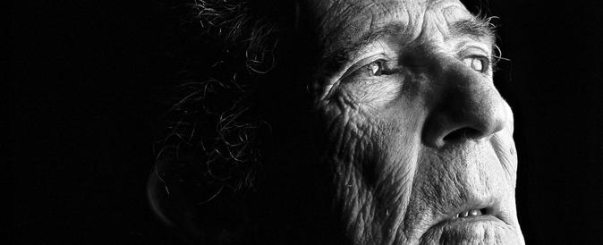 Muere Antonio Gala, el último icono del éxito literario del siglo XX