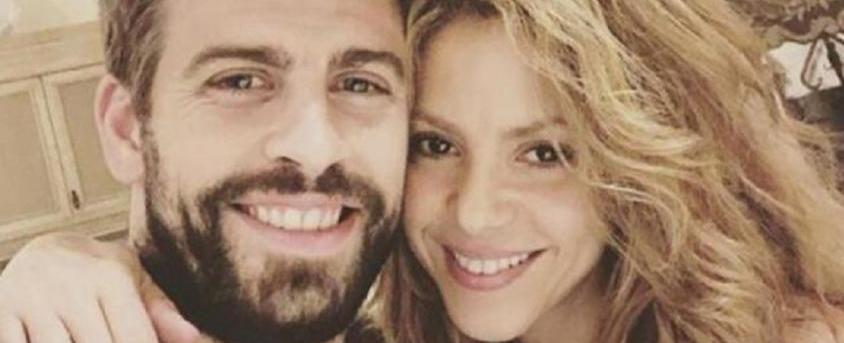 Las íntimas declaraciones de Shakira en tribunales sobre Piqué