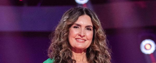 Globo decide encerrar o The Voice Brasil