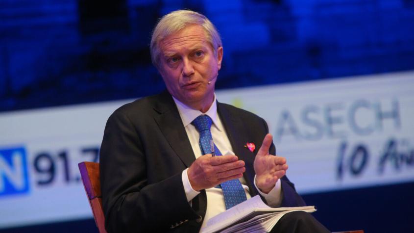 Diputados Republicanos desarchivan proyecto de J. A. Kast