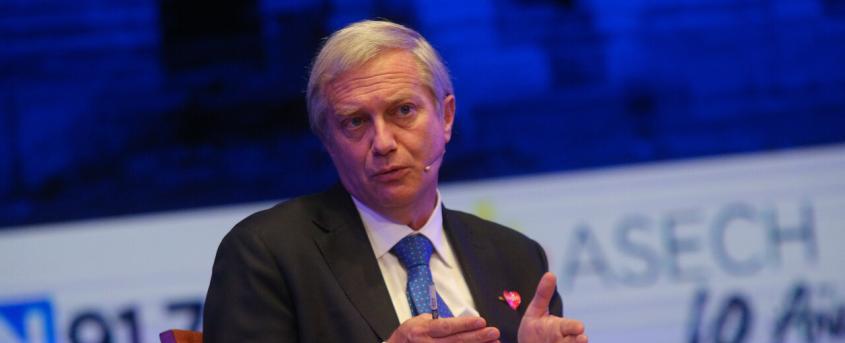 Diputados Republicanos desarchivan proyecto de J. A. Kast