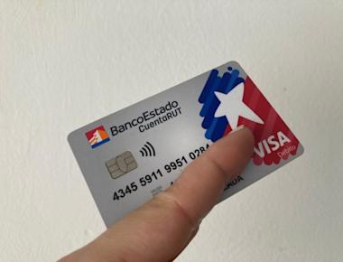 BancoEstado realizó mejoras a la CuentaRut: ¿Cuáles son las novedades?